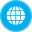 Russell A. Glick CPA